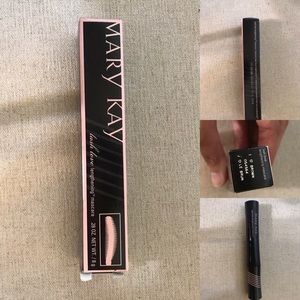 Mary Kay Lash Love Mascara: Brown